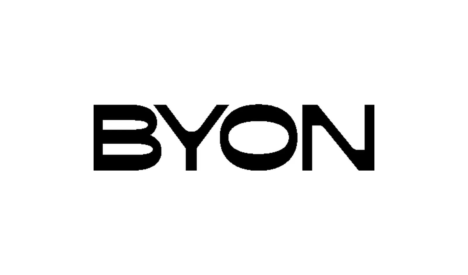 ByOn