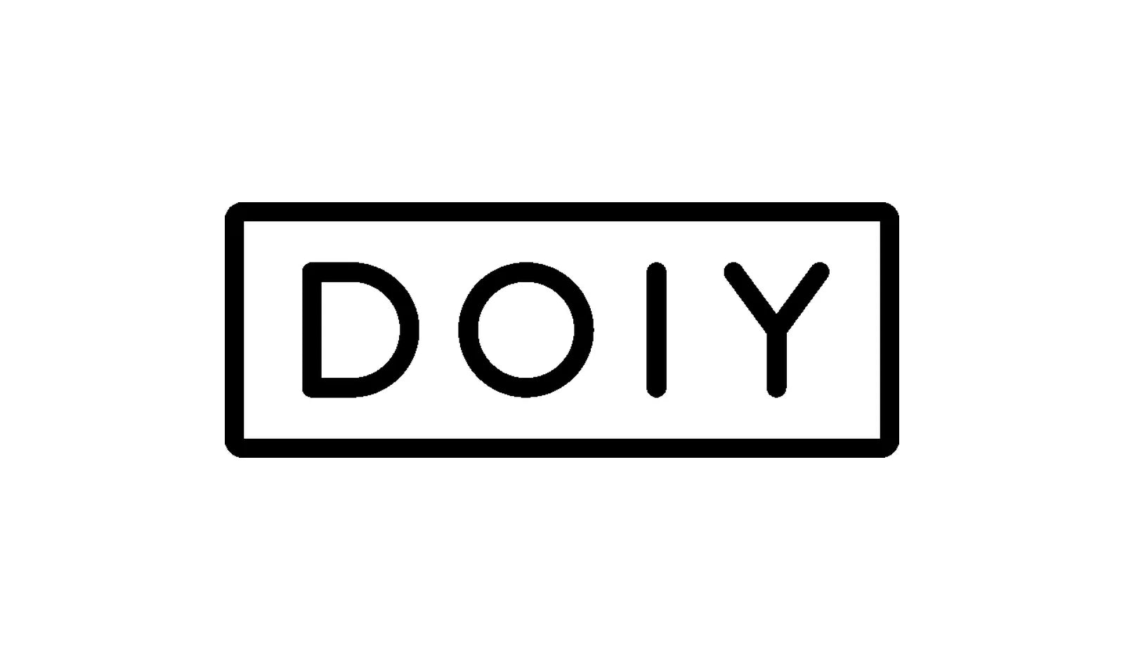 DOIY