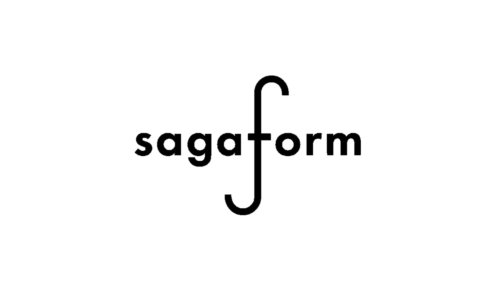 Sagaform