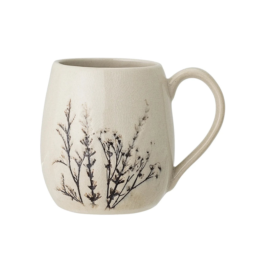 Taza Bea