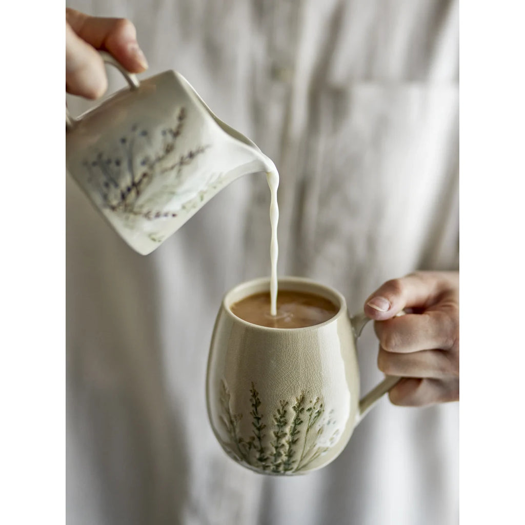 Taza Bea
