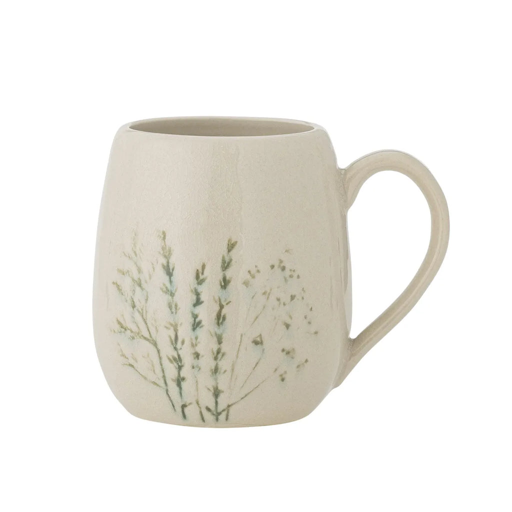 Taza Bea