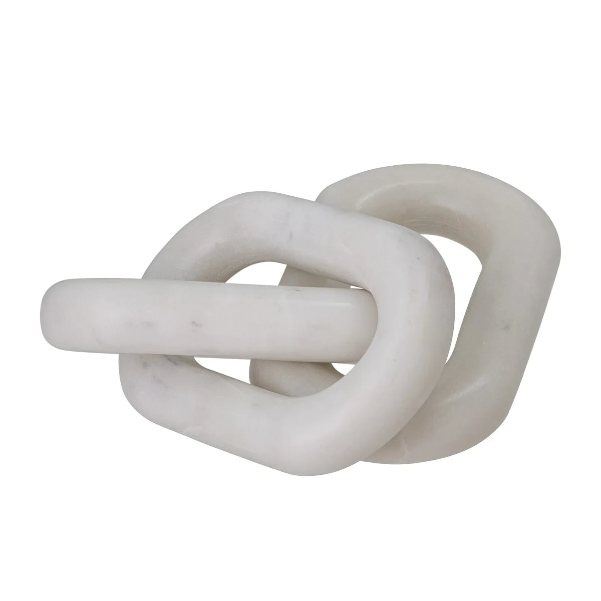 Figura Decorativa Adee