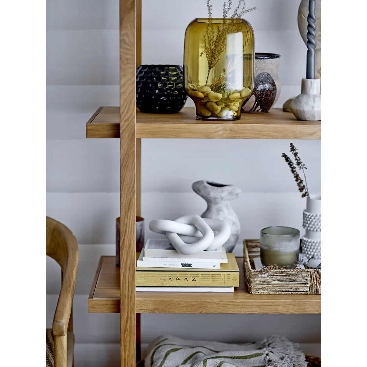 Figura Decorativa Adee