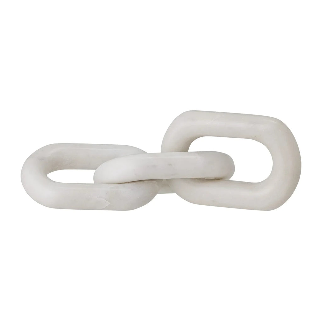Figura Decorativa Adee