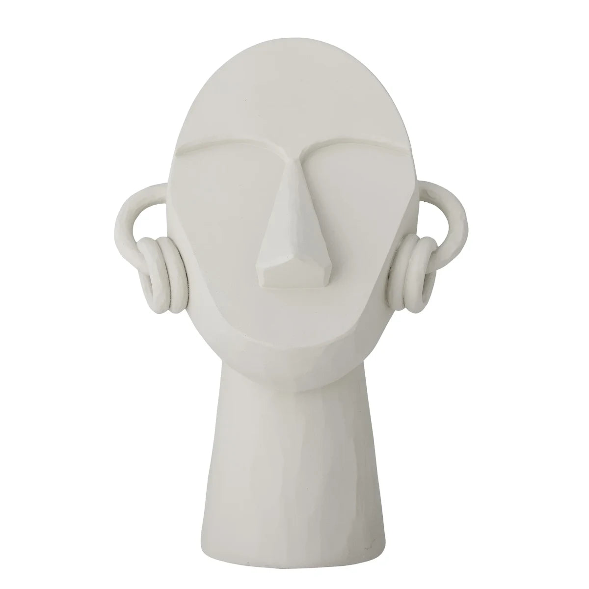 Figura Decorativa Luelle