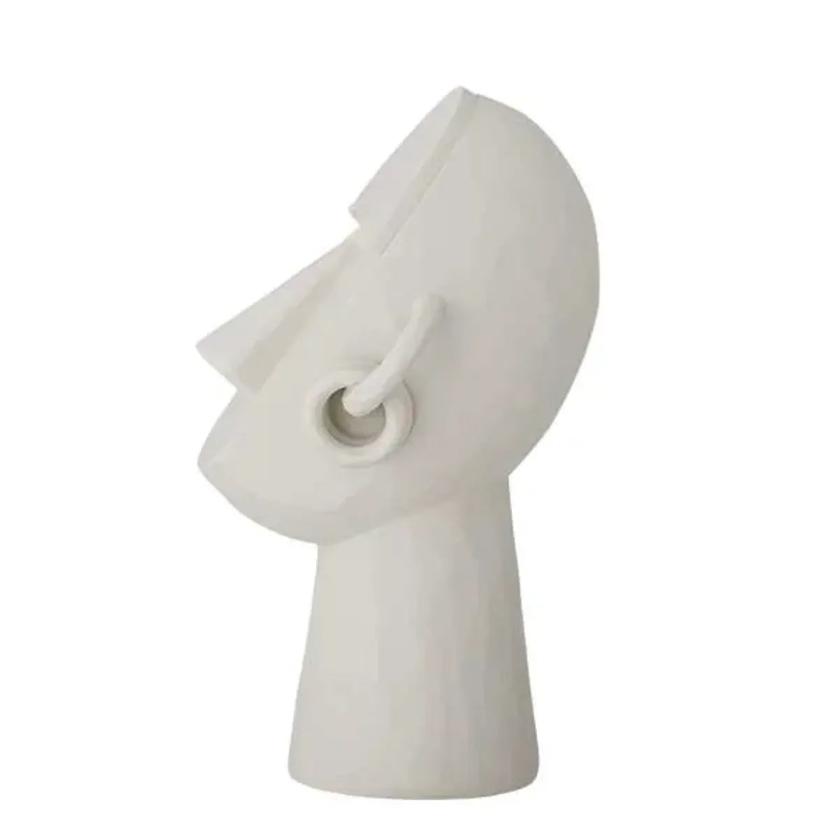 Figura Decorativa Luelle