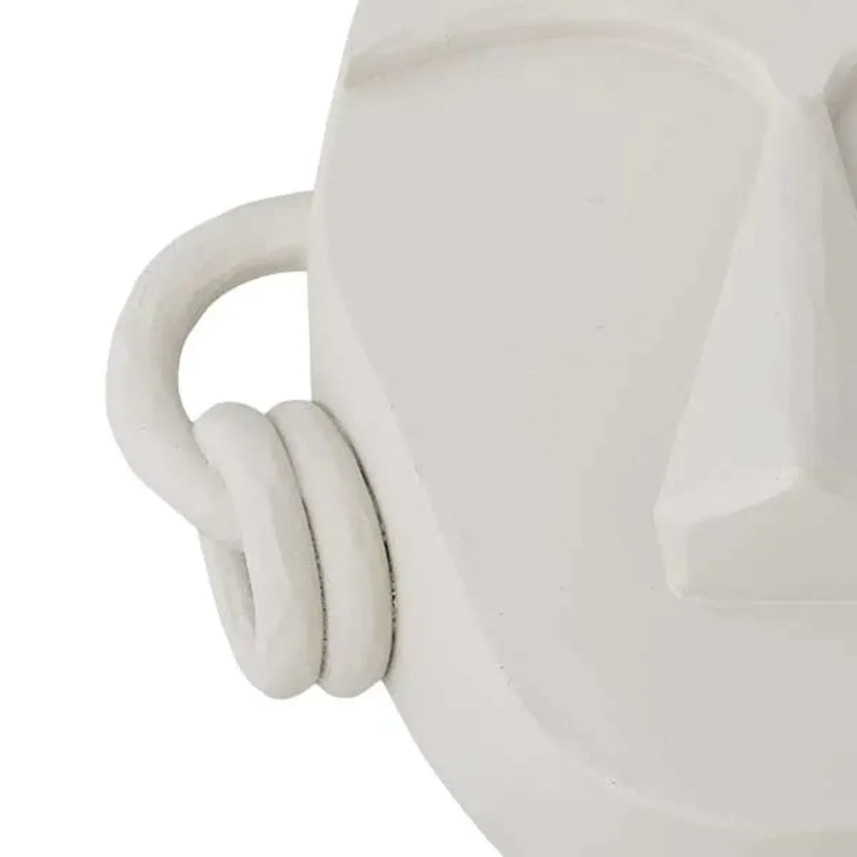 Figura Decorativa Luelle