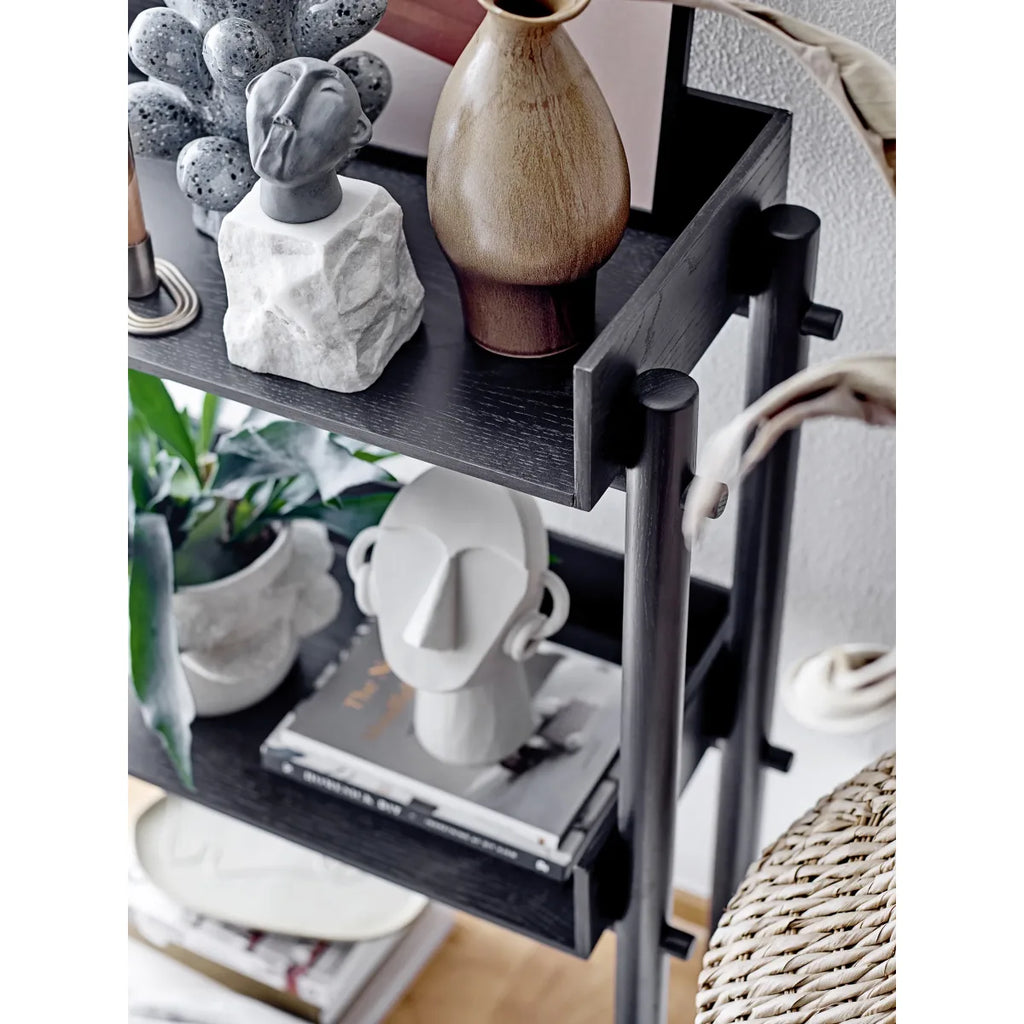 Figura Decorativa Luelle