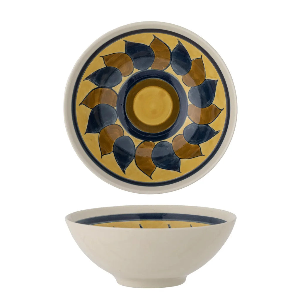 Bowl Heikki Café