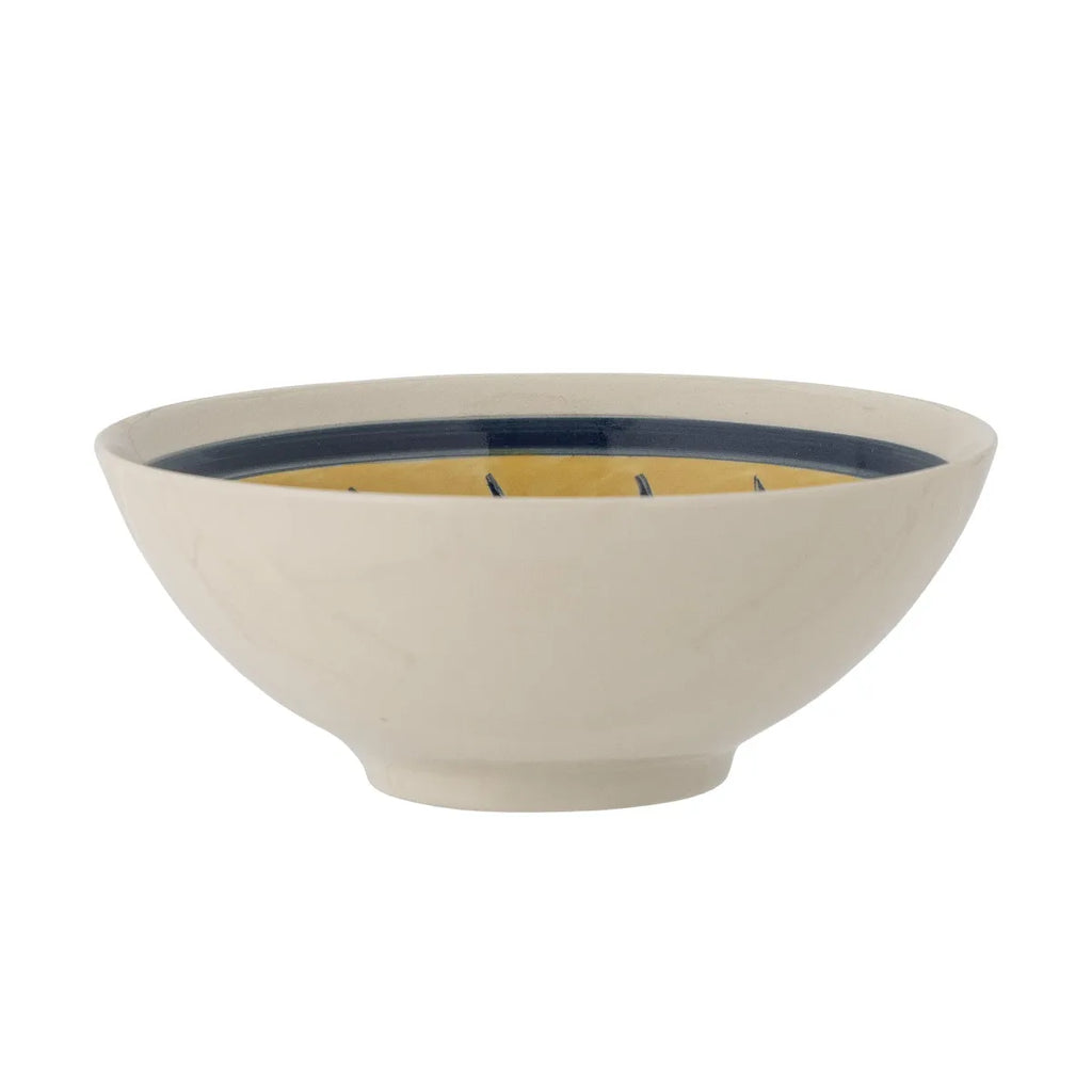 Bowl Heikki Café