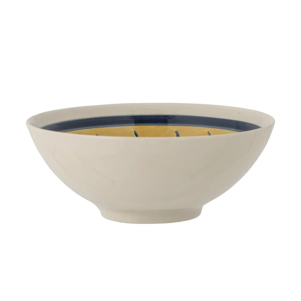 Bowl Heikki Café