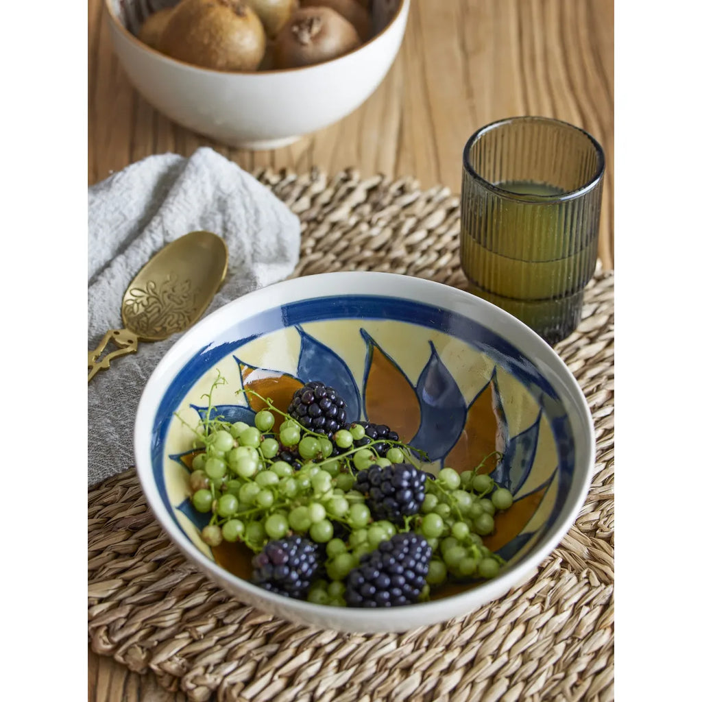 Bowl Heikki Café