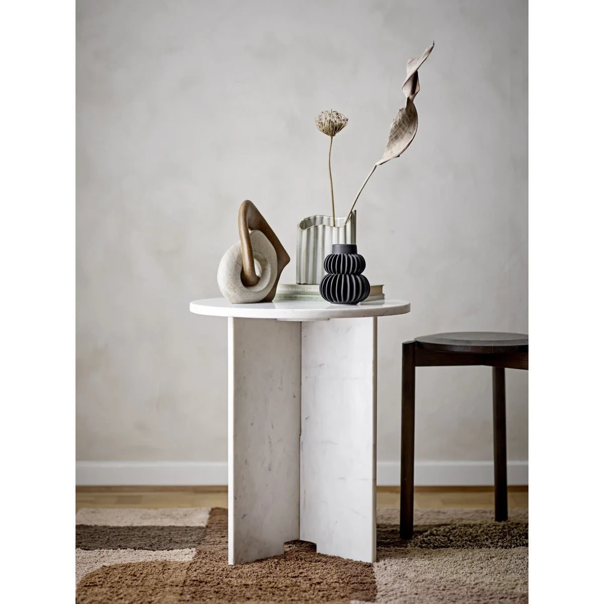 Figura Decorativa Esad