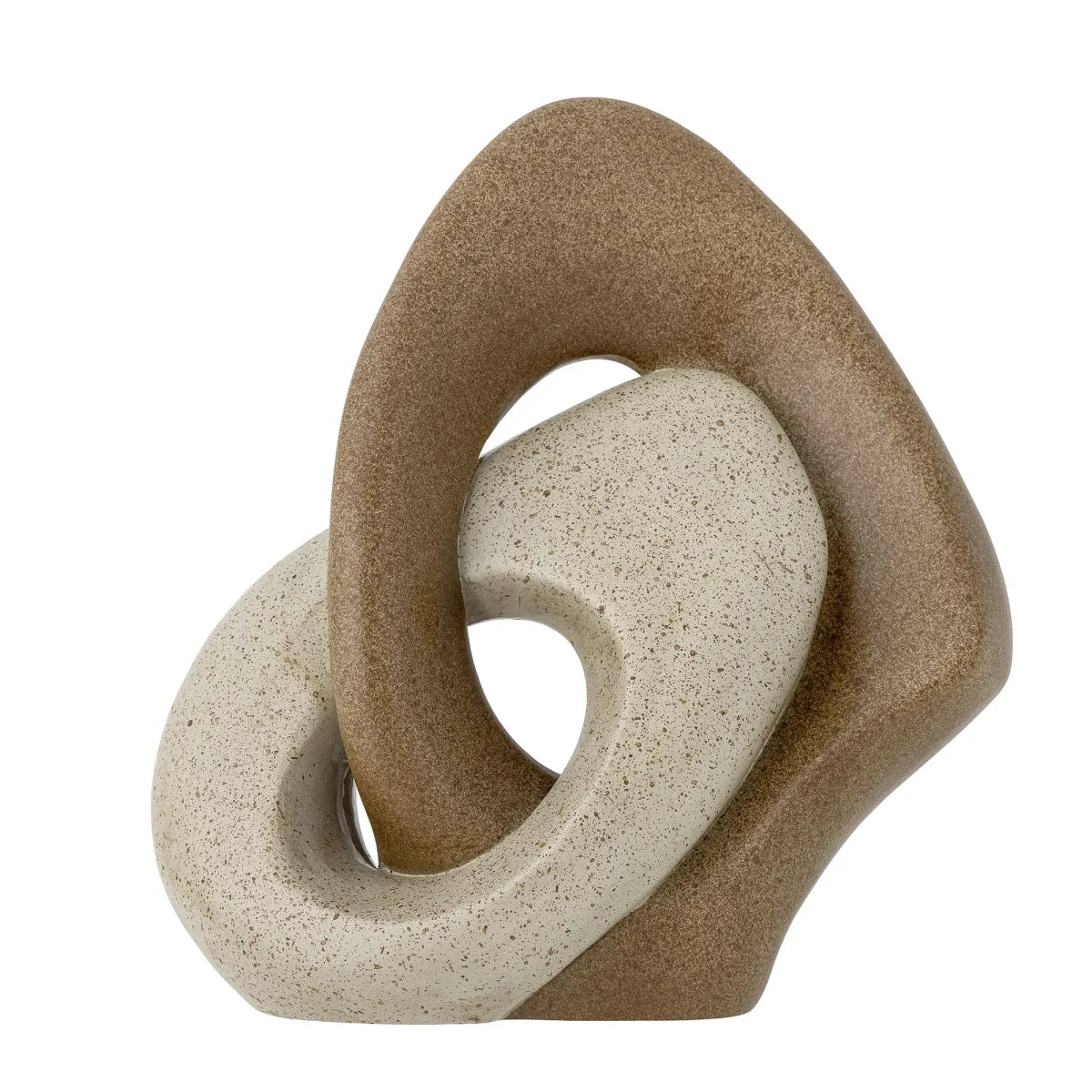 Figura Decorativa Esad