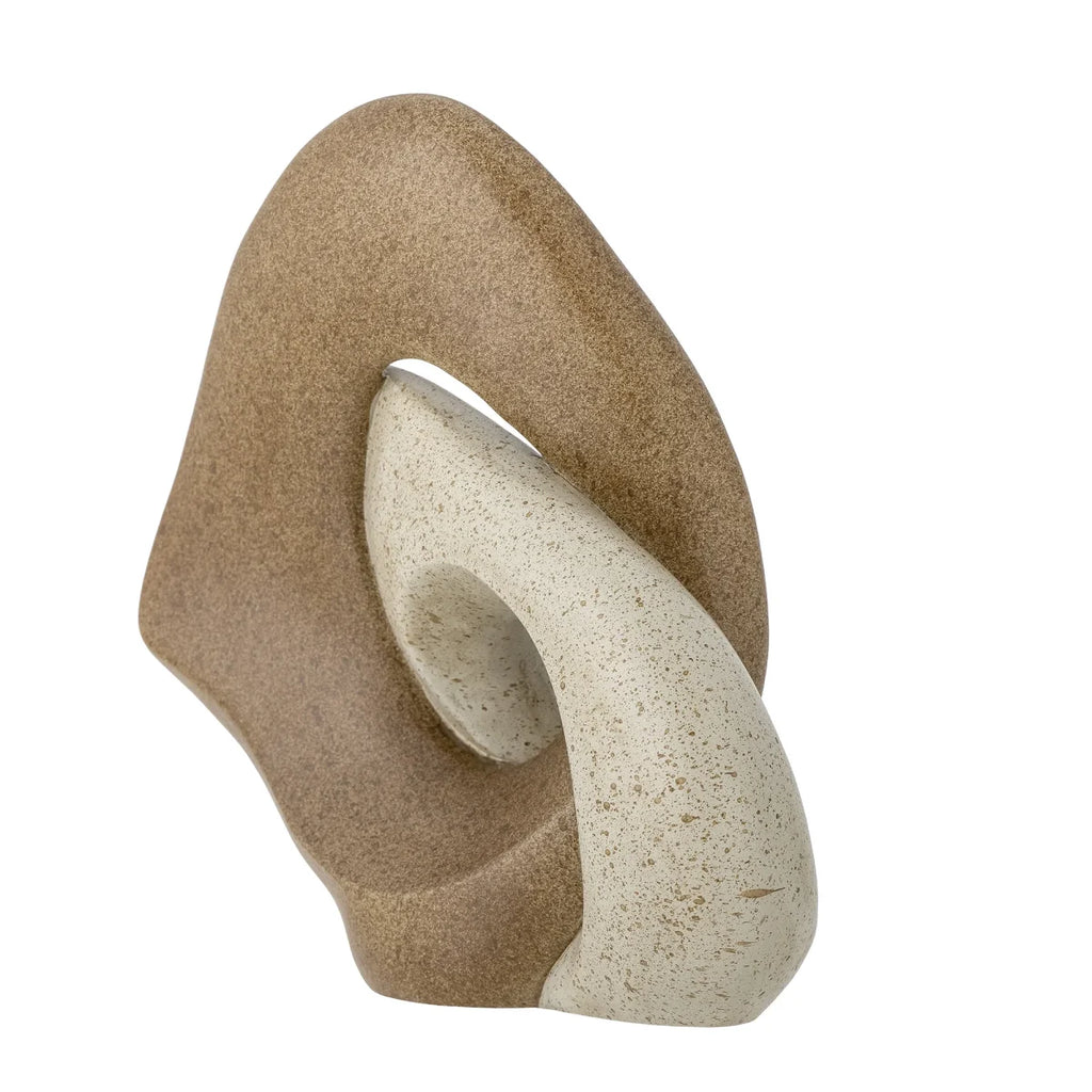 Figura Decorativa Esad