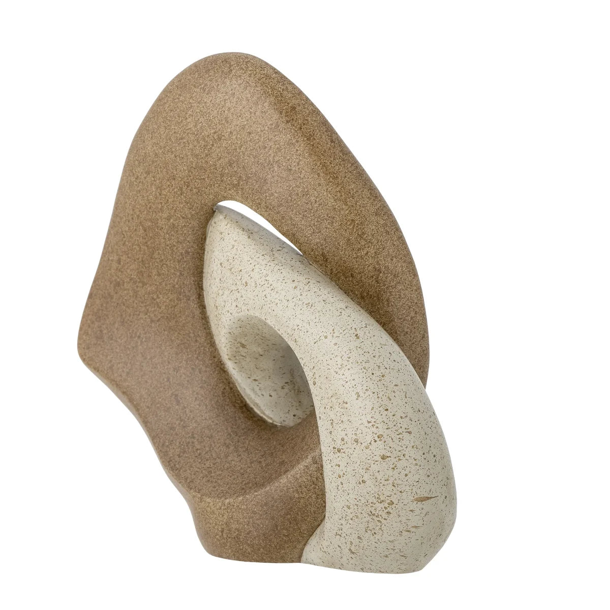 Figura Decorativa Esad