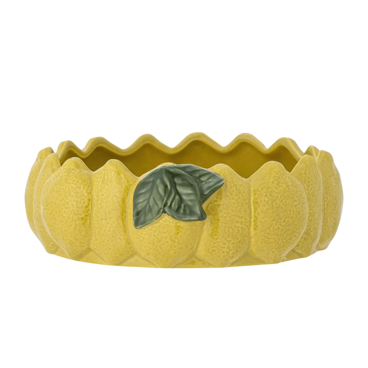 Bowl Limone