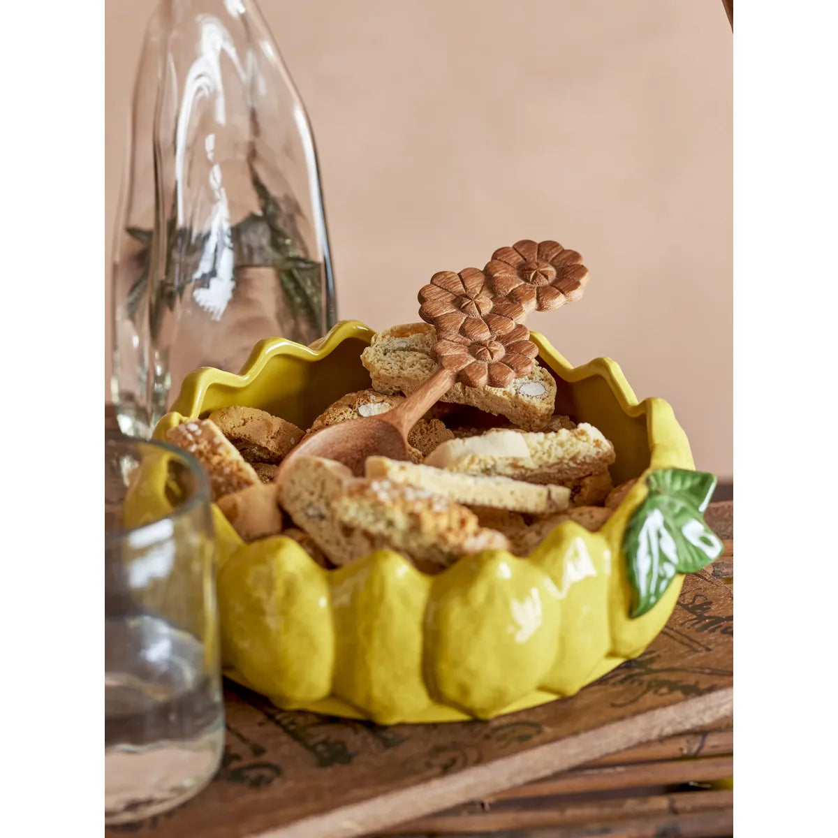 Bowl Limone