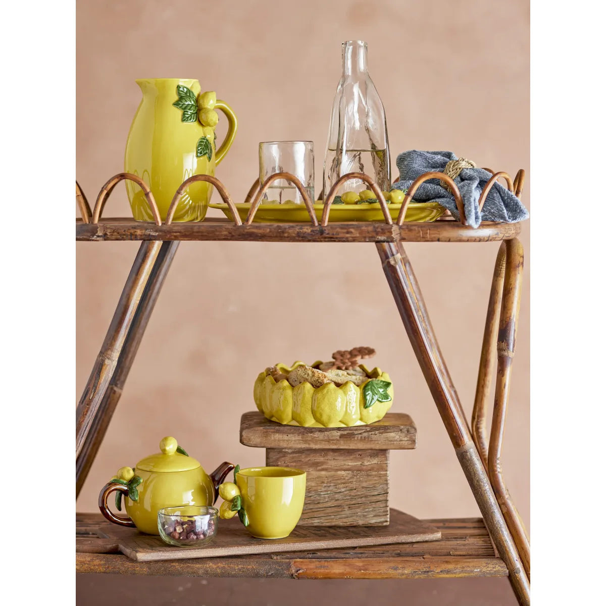 Bowl Limone