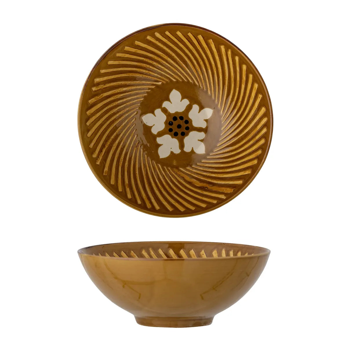 Bowl Heikki Café