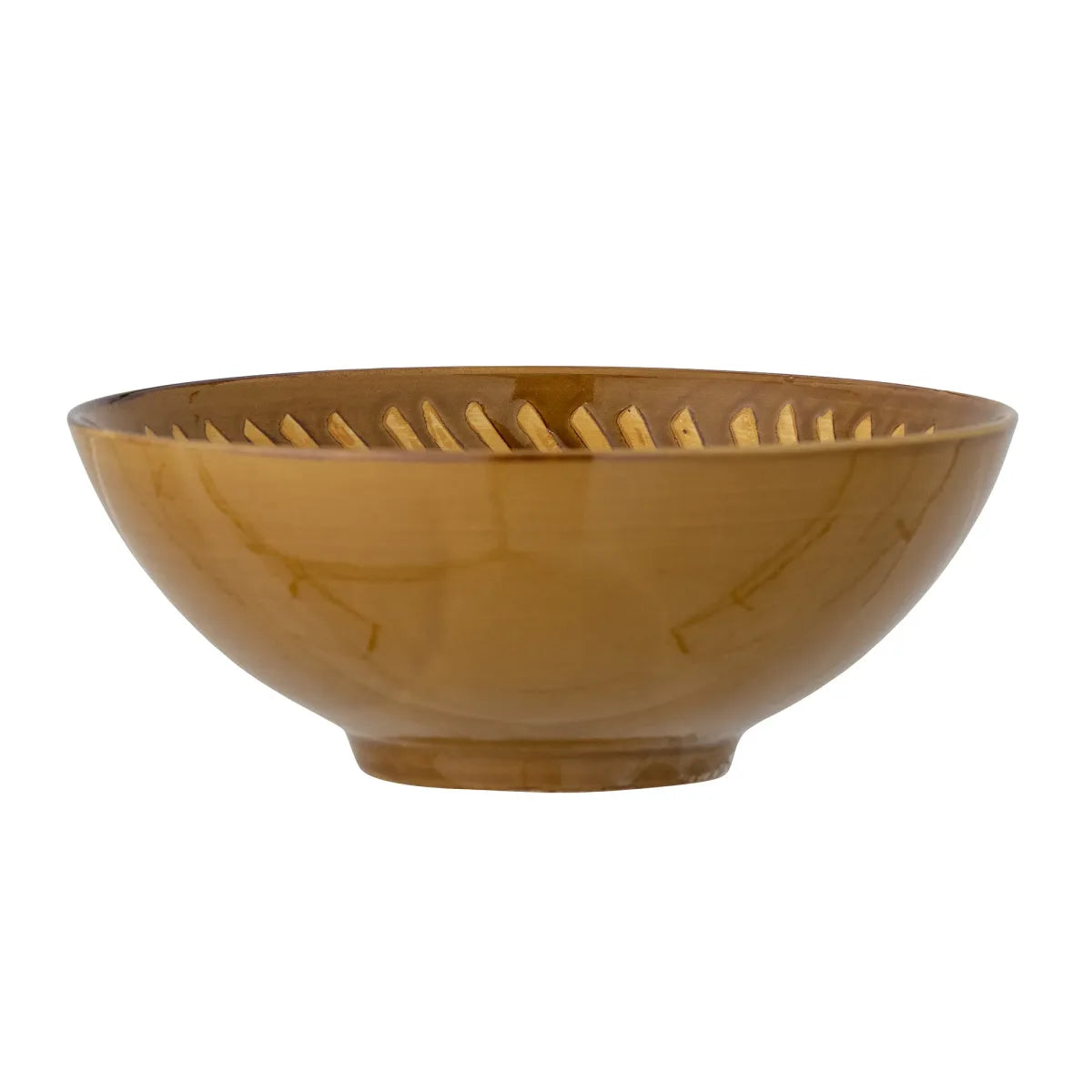 Bowl Heikki Café