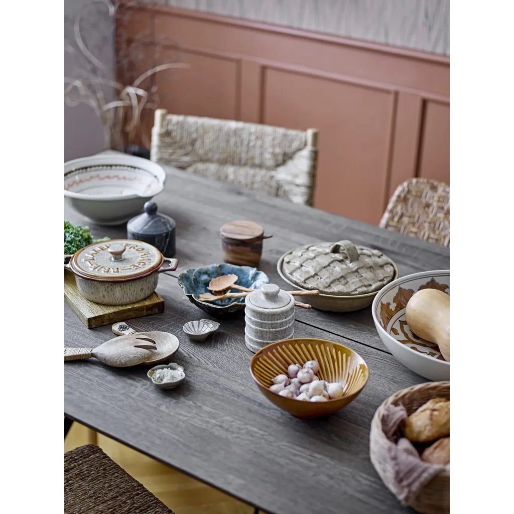 Bowl Heikki Café
