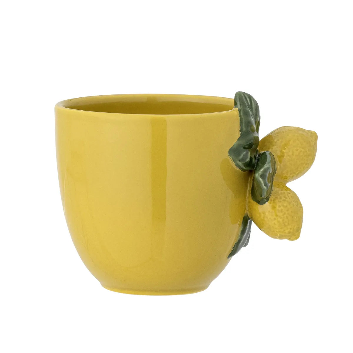 Taza Limone