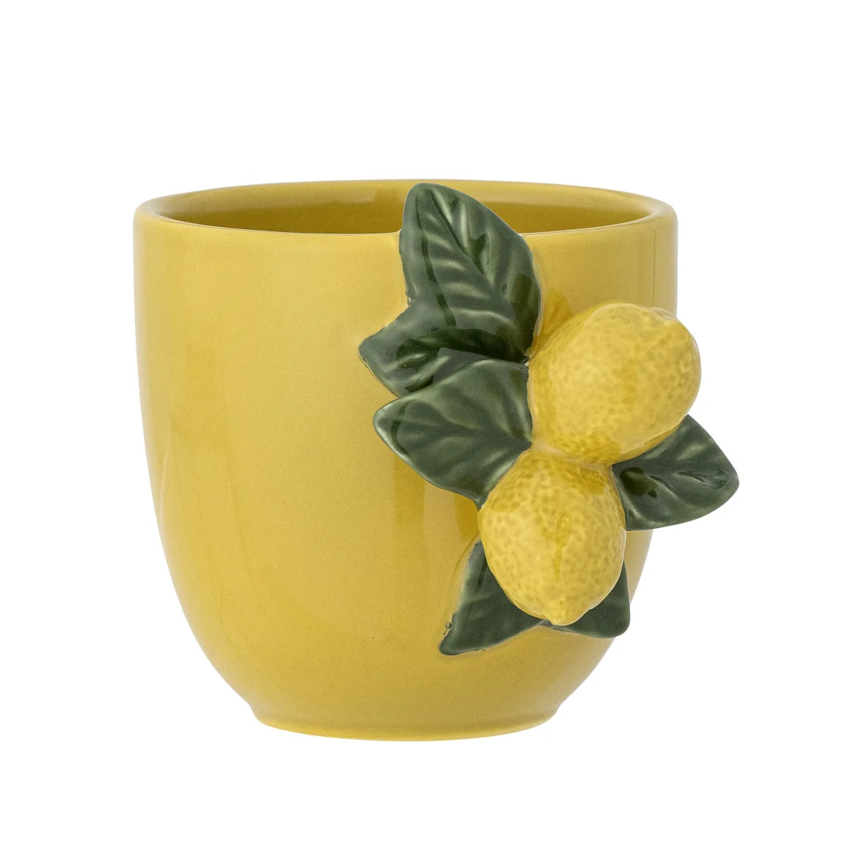 Taza Limone