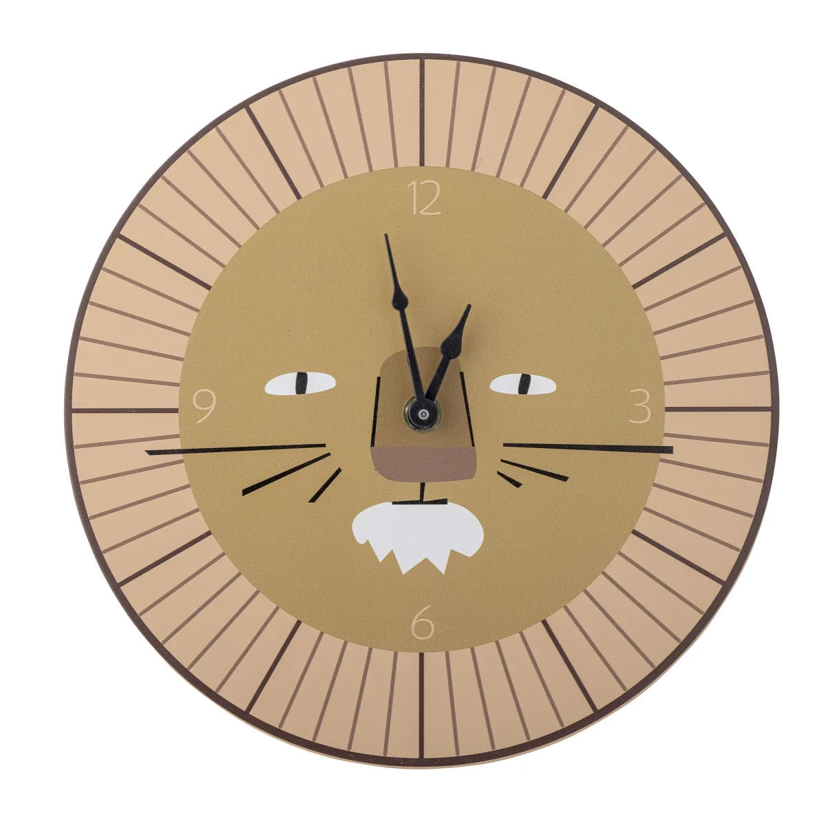 Reloj de Pared Harrison