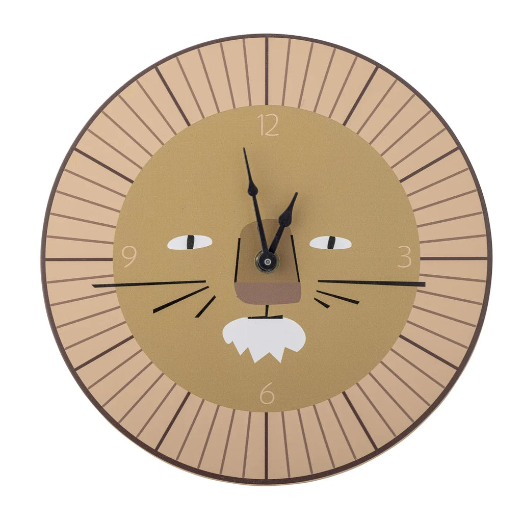 Reloj de Pared Harrison