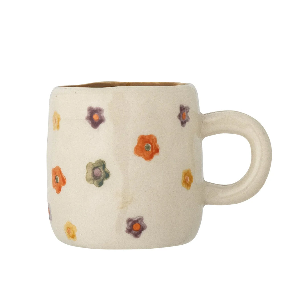 Taza Addy