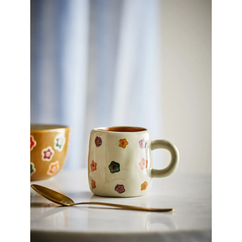 Taza Addy