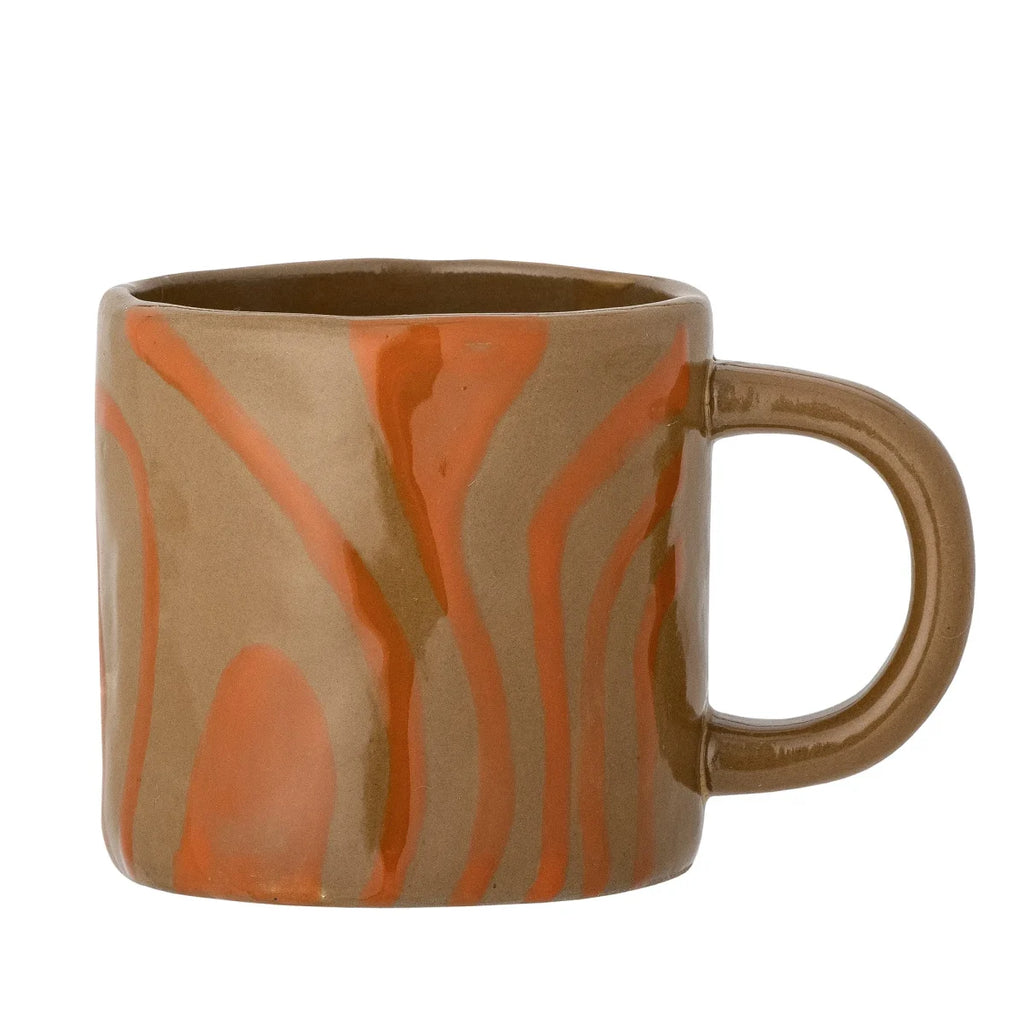 Taza Ninka