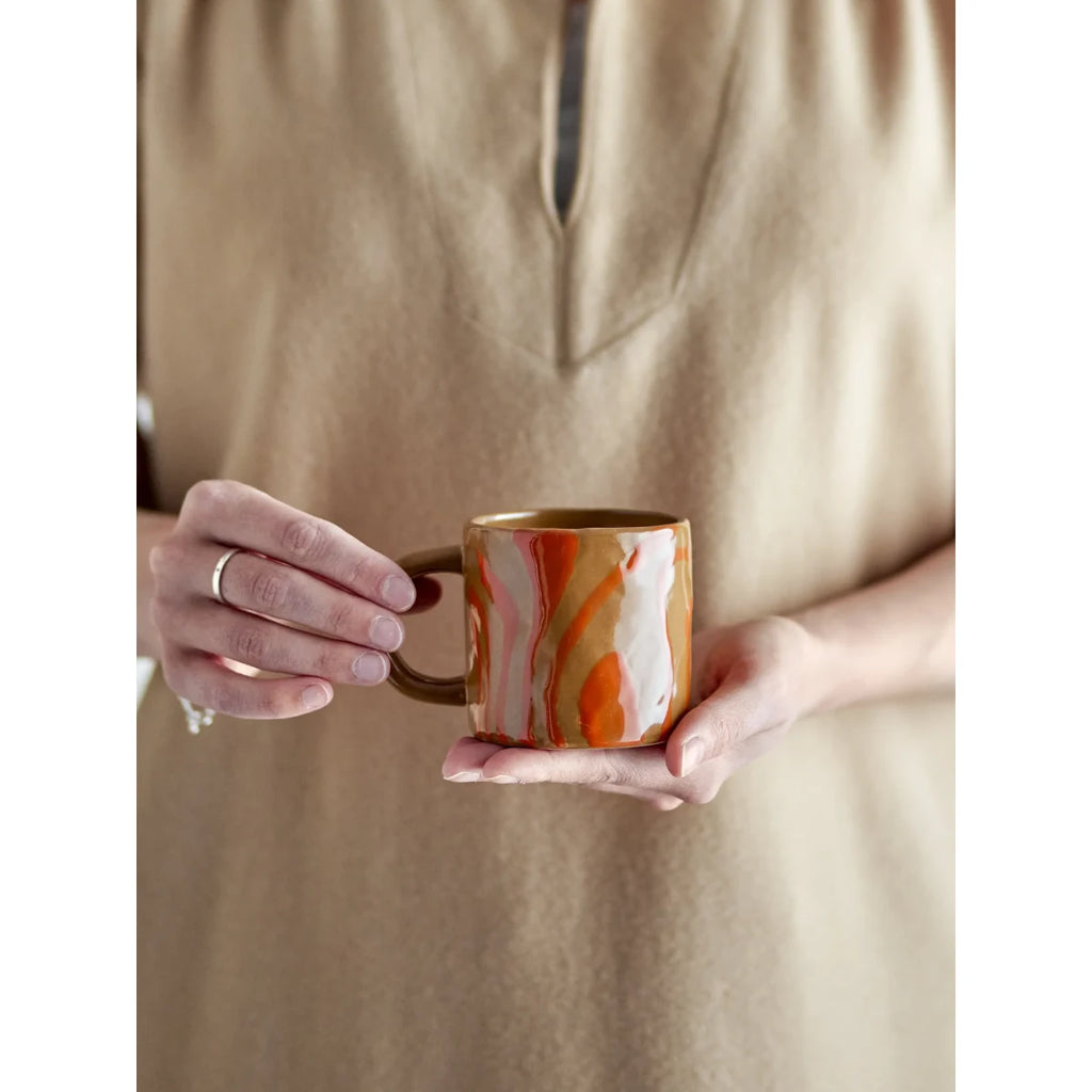 Taza Ninka