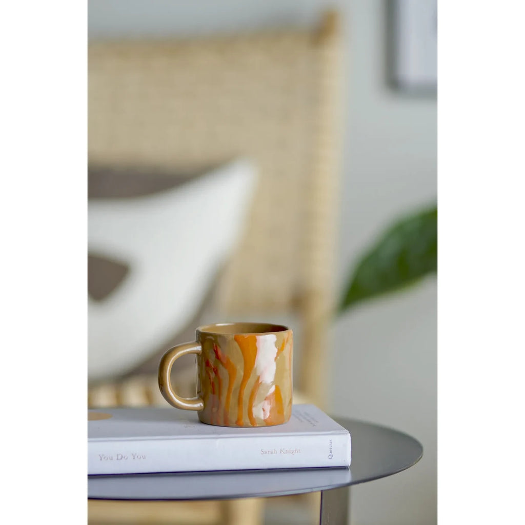 Taza Ninka