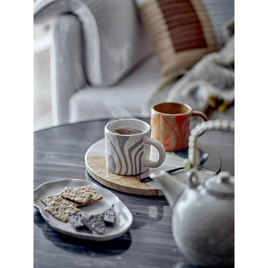 Taza Ninka