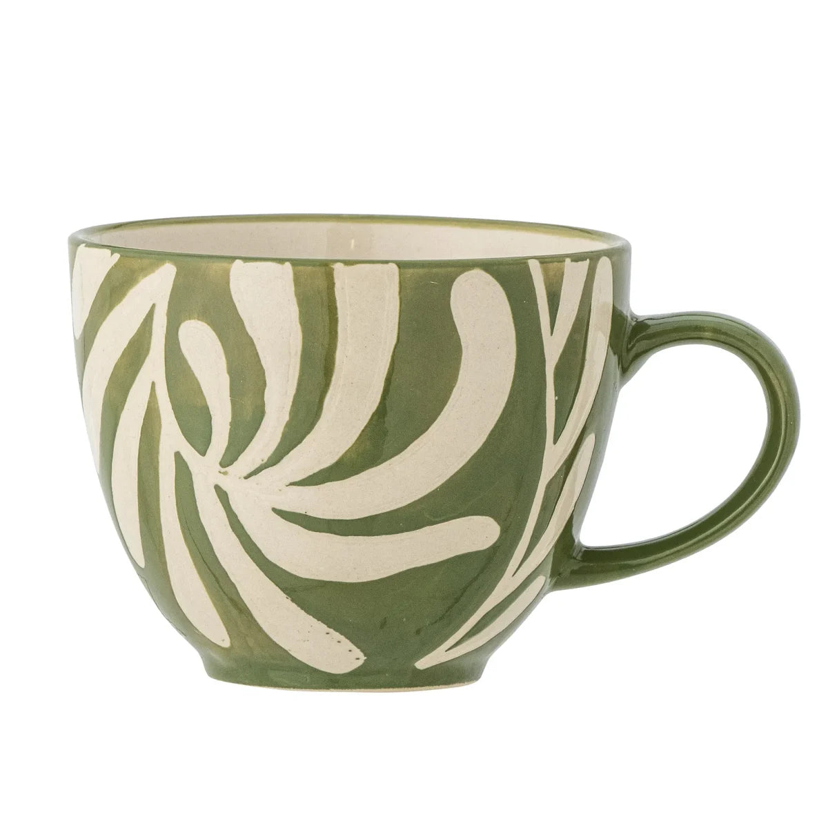 Taza Heikki