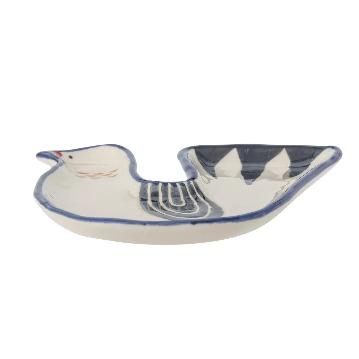 Bowl Trudy