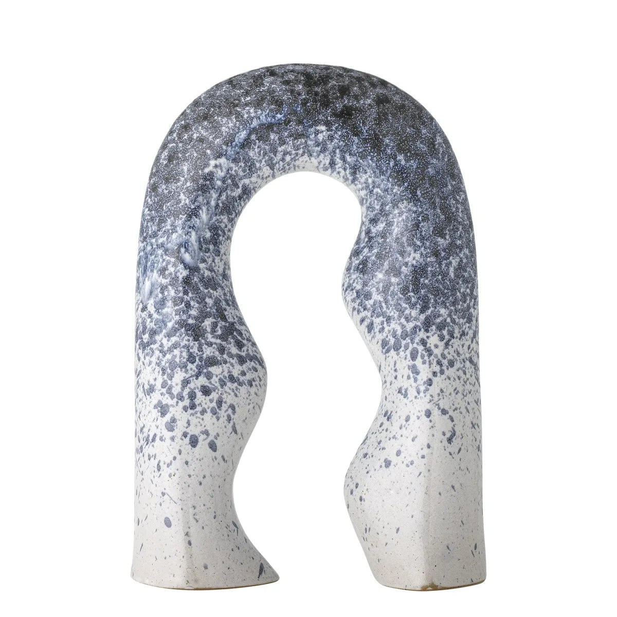 Figura Decorativa Gate