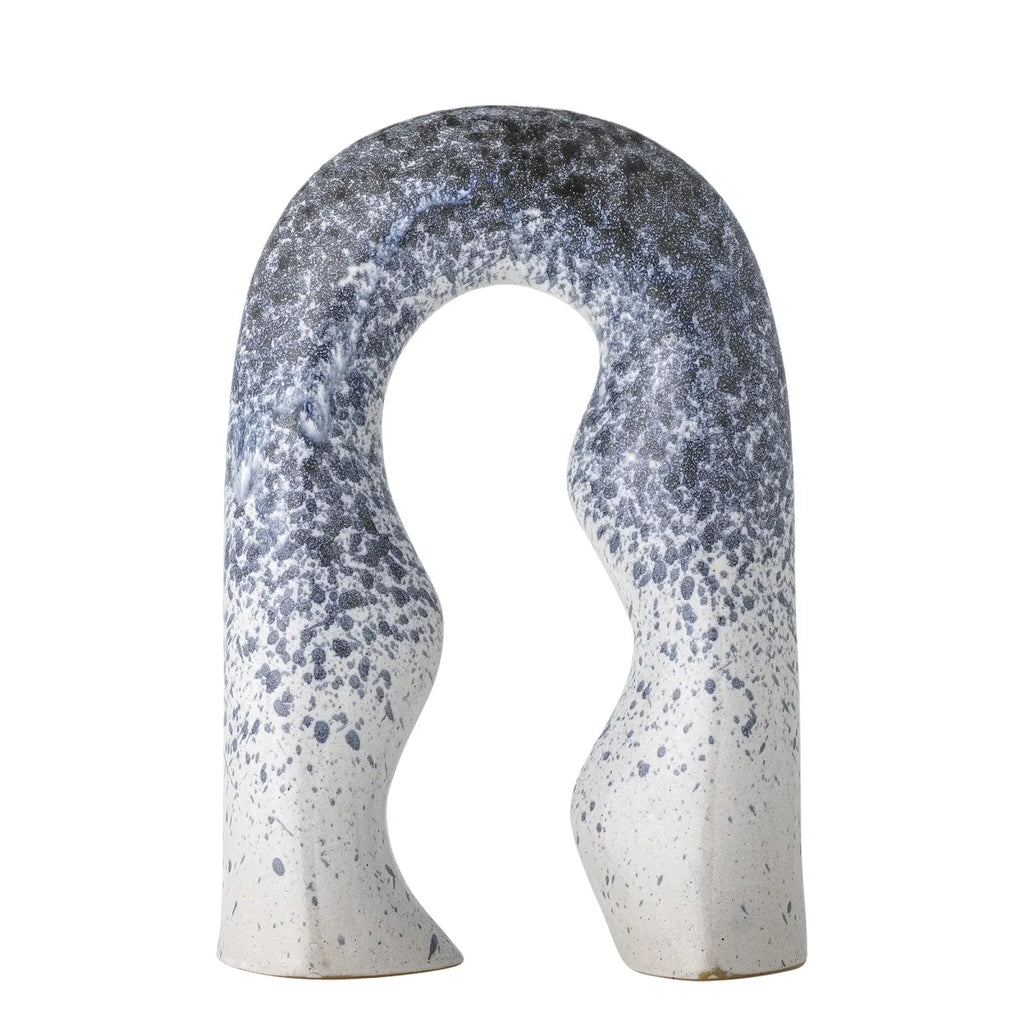 Figura Decorativa Gate