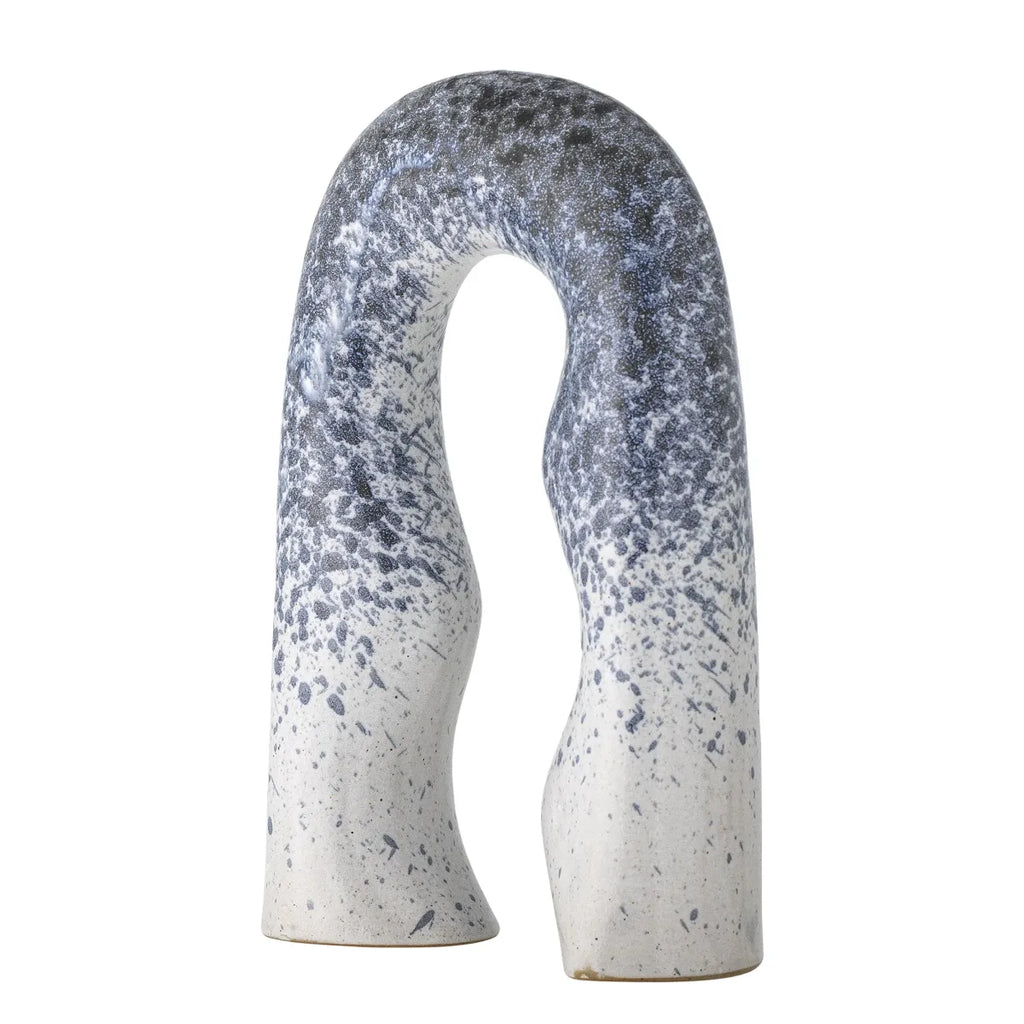 Figura Decorativa Gate