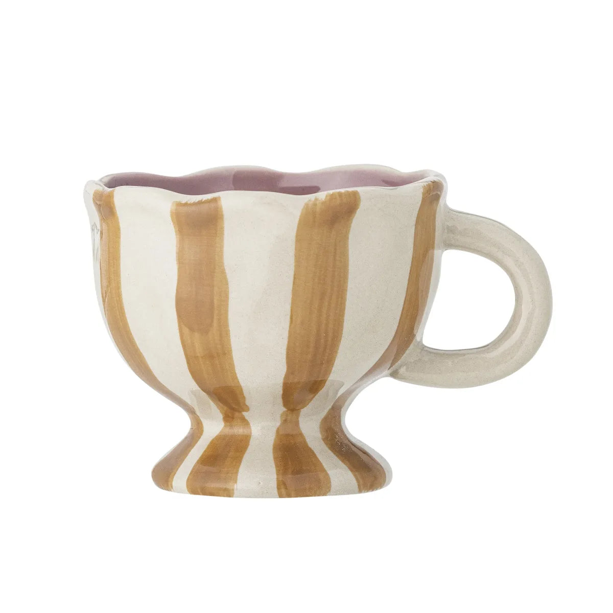 Taza Willa