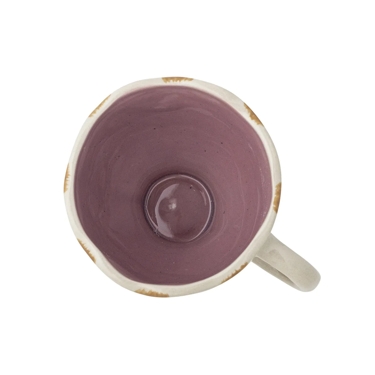 Taza Willa