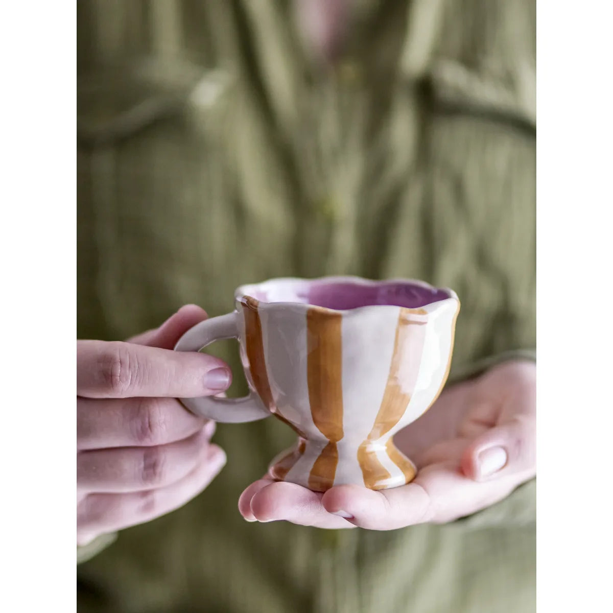 Taza Willa