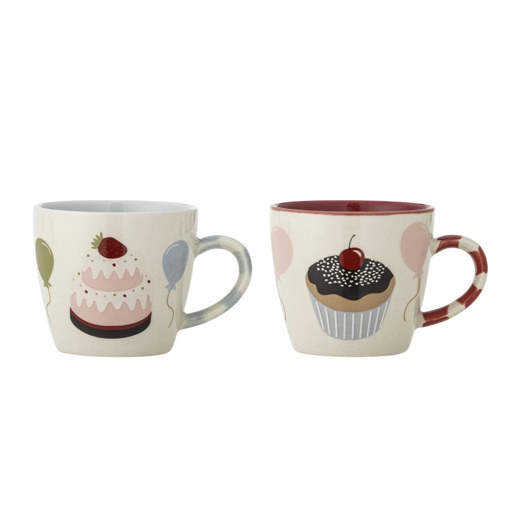 Taza Darby