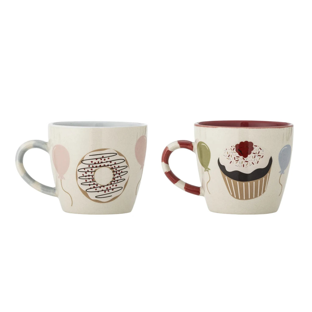 Taza Darby