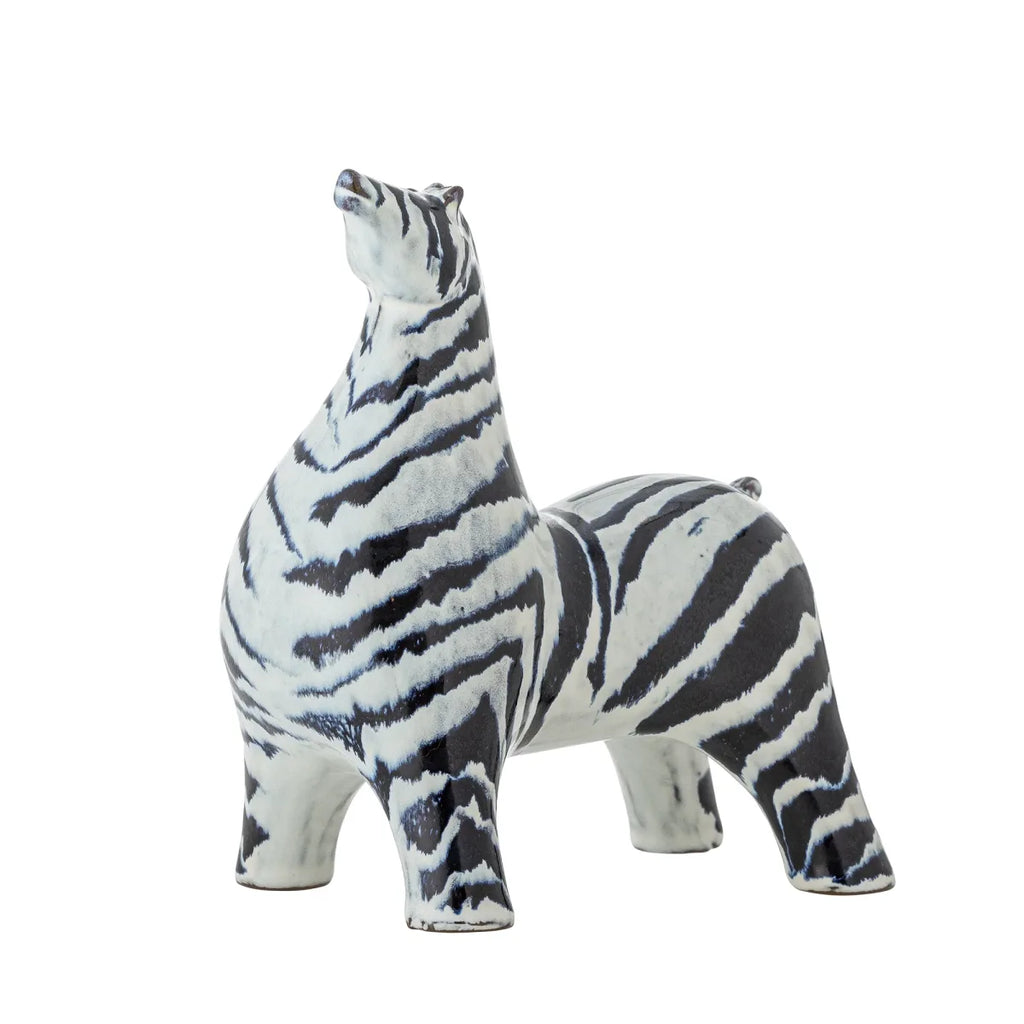 Figura Decorativa Zayn