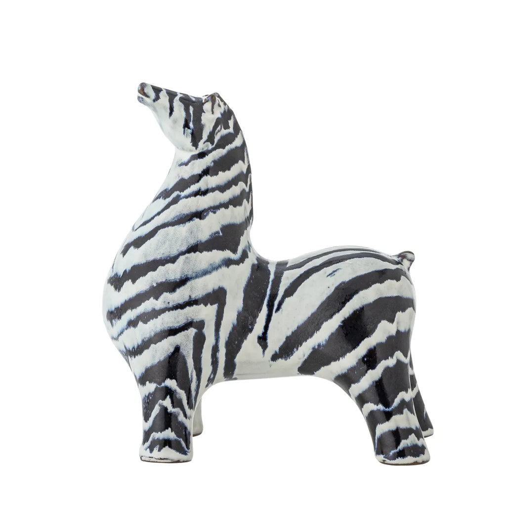 Figura Decorativa Zayn