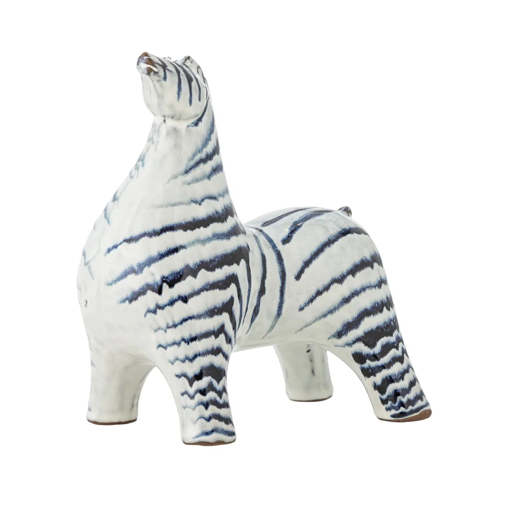Figura Decorativa Zayn